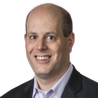 What's Next for Telehealth in 2019?