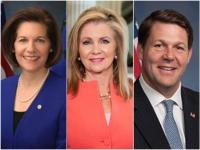 Images: U.S. Congress