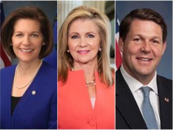 Images: U.S. Congress