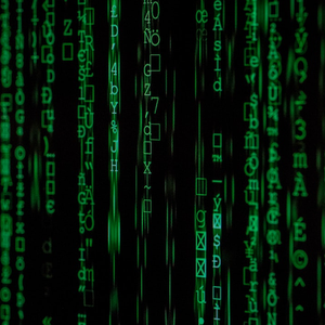 Allscripts Strikes $145M Settlement With DOJ Over Practice Fusion Claims