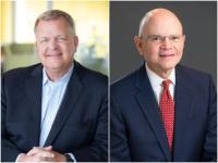 Images: MaineHealth, York Hospital