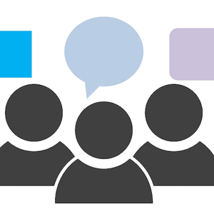 4 Hot Takes From the Week in Health Tech