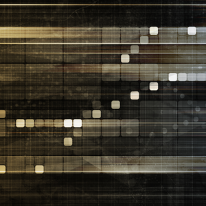 The Role of AI with Tumor Boards