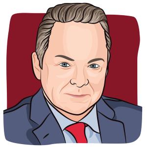 The Clinical Divide E01: Civica Rx, 23andMe and a New Heart Failure Study