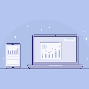 Optimizing Analytics for Hospitals in a Value-Based Era