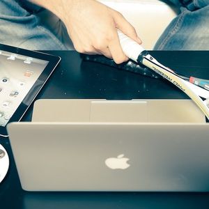 Curing What Ails the Healthcare App Marketplace