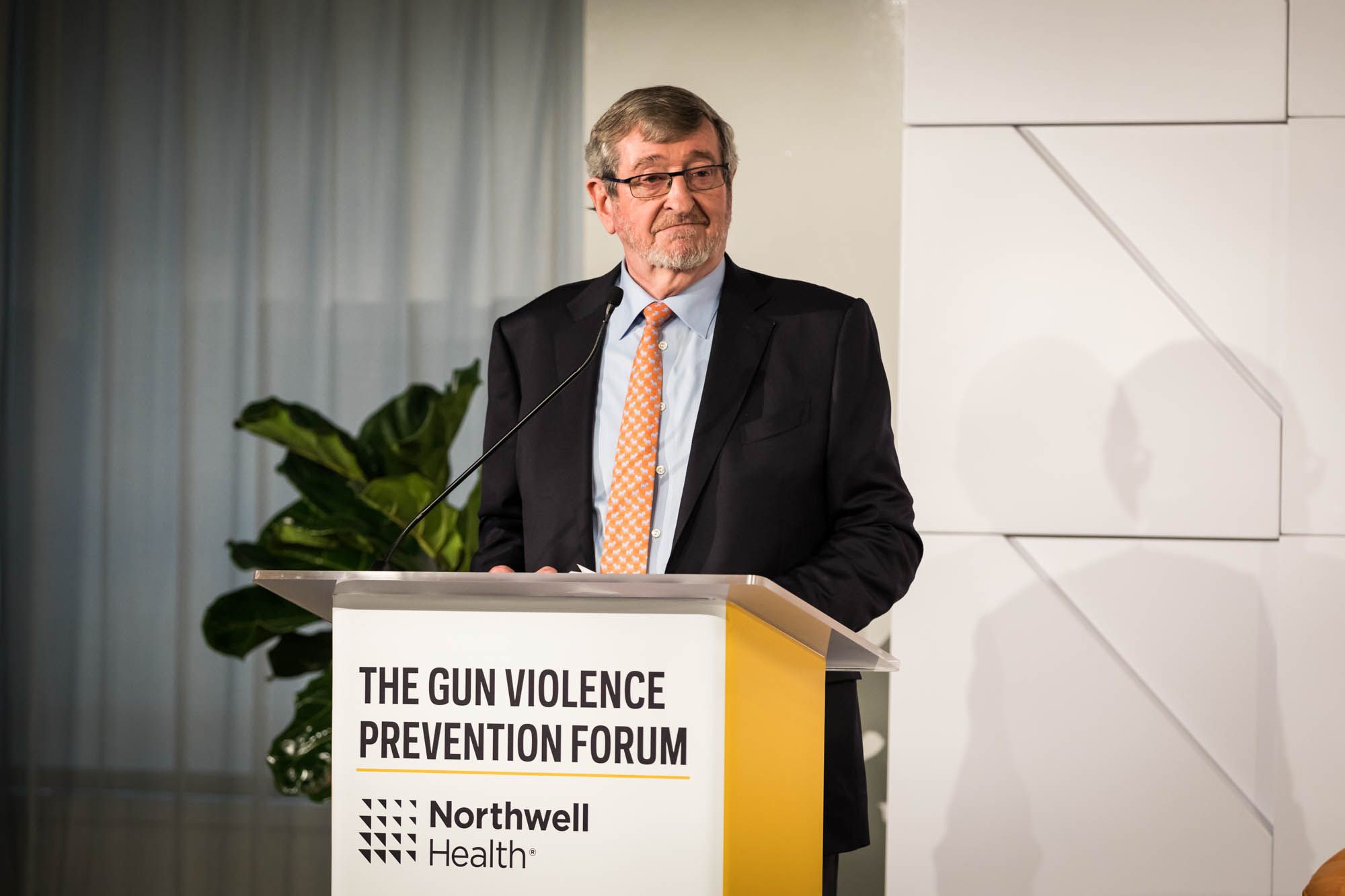 Image: Northwell Health