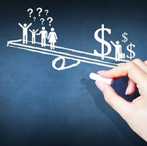 Physicians Disappointed in Cost of Health IT