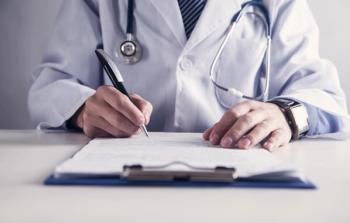 (Image credit: ©andranik123 - stock.adobe.com)