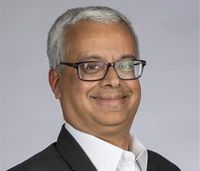 We’re overdue for a kidney care refresh | Viewpoint