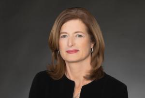 The impact of racism on maternal health outcomes | Ellen Stang