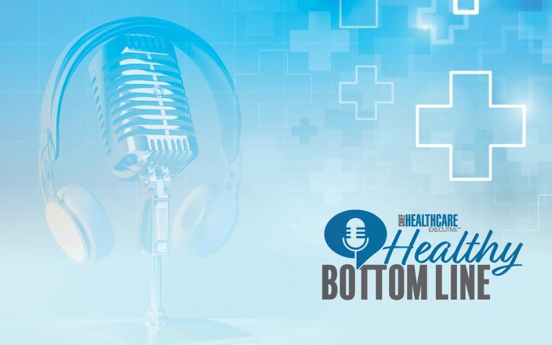 Healthy Bottom Line