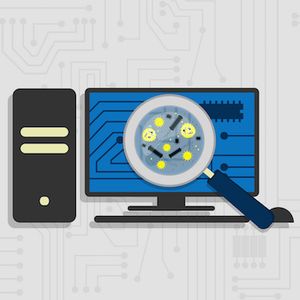 An Algorithm for Flu Outbreak Detection