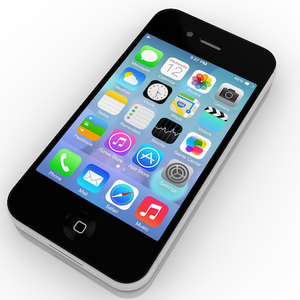 Apple, Eli Lilly Study Looks for Dementia Signs in Device Use