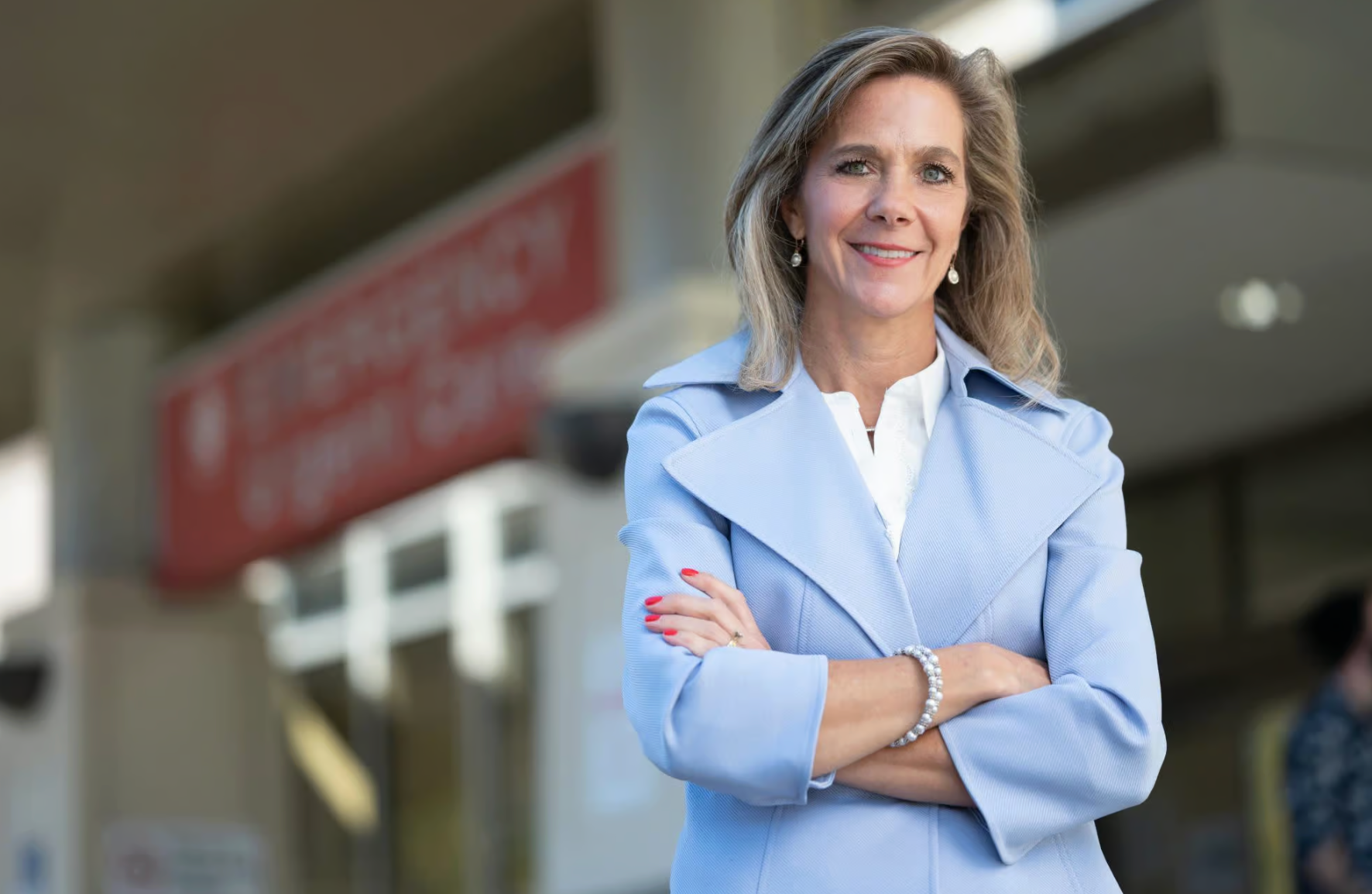 Image: America's Essential Hospitals