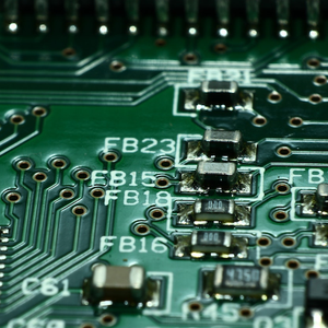 FDA Weighs in on Medical Device Safety, But Responsibility Lies with Manufacturers