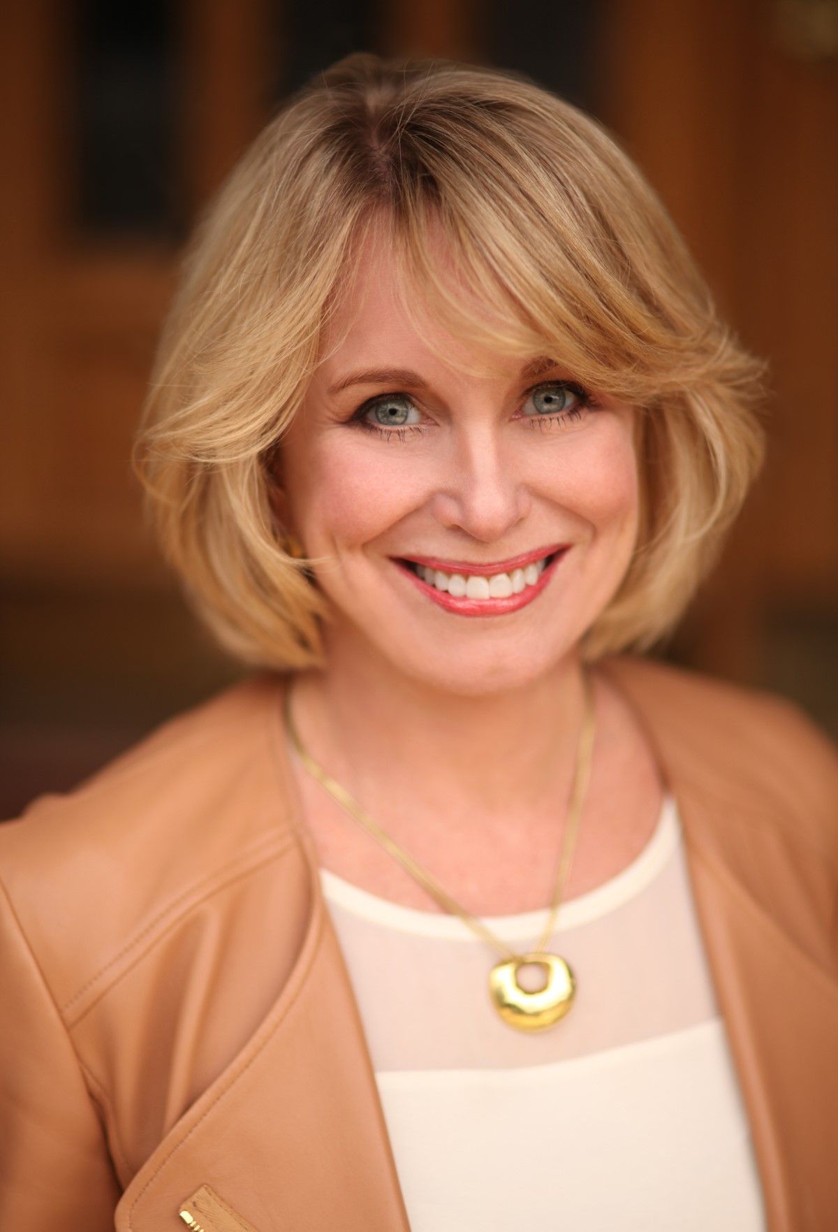 Diane Bryant