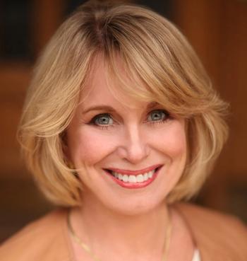 Diane Bryant