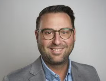 Image: Ardent Health