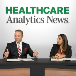 PX: Is AI a Physician's Tool or Future Physician?