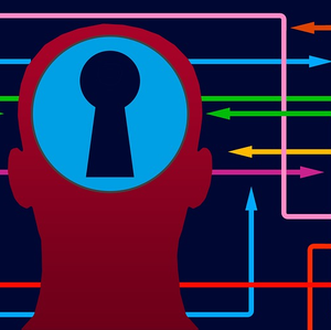 Keeping HIPAA Compliance Efforts Up to Date