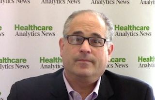 ReadyDock's David Engelhardt on Cleaning Mobile Devices Inside and Out