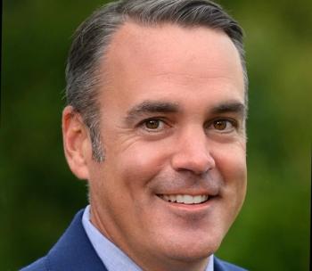 Image: Community Health Network