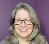 Image: GreenTown Consulting