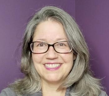 Image: GreenTown Consulting