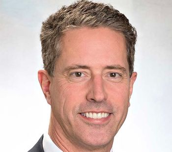 Image credit: Mass General Brigham