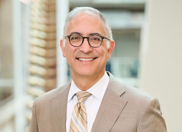 Image credit: Kaiser Permanente