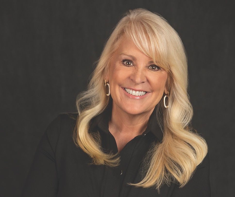 Image: Snow Companies