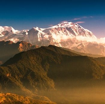 Data Book Podcast: Rediscovering Healthcare's 'Why' With Rasu Shrestha