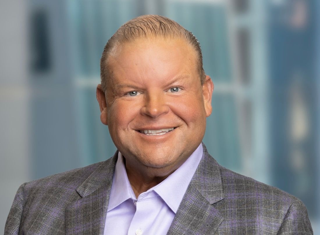 Image: Sellers Dorsey