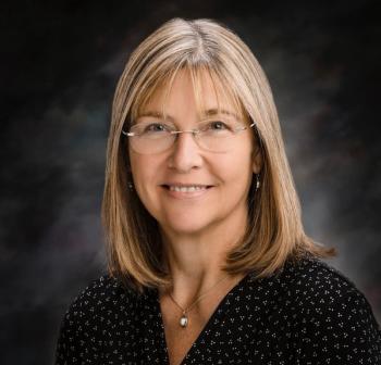 Image credit: Providence