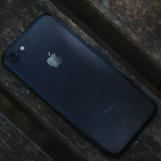 Why Digital Health Tools Focus on Chronic Conditions