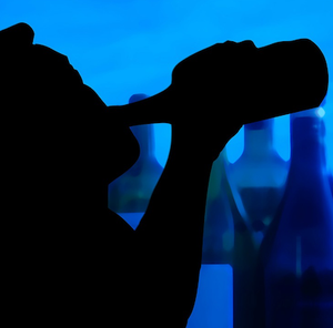 Medicare Substance Abuse Data Redacted for 4 Years, Fueling Flawed Research