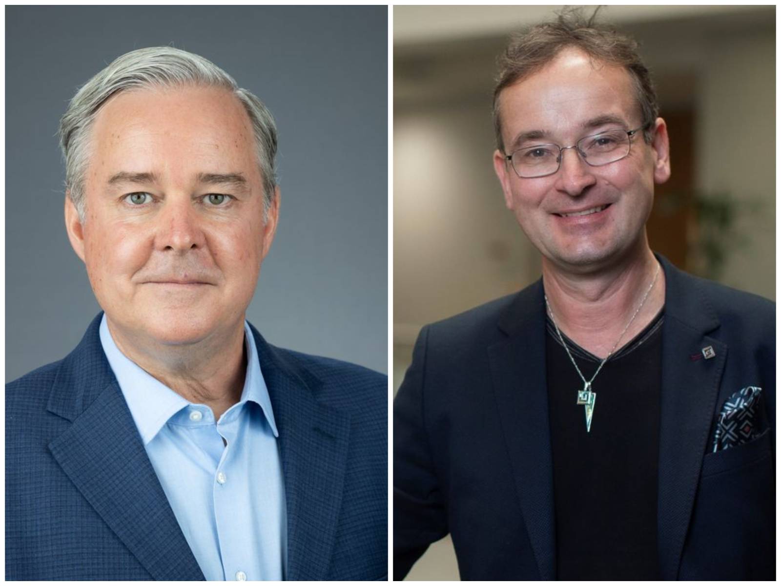 Images: Diabetes Research Institute