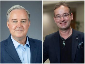 Images: Diabetes Research Institute