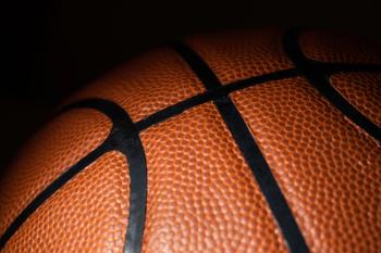 Image credit: ©Michael Flippo - stock.adobe.com