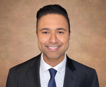 Image credit: Odesso