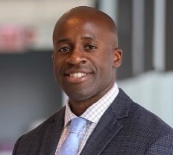 Image: Hospital for Special Surgery 