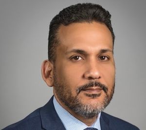 Image: Memorial Hermann Health System