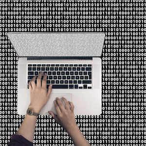 Does Your Healthcare Organization Have the Chops for Machine Learning?