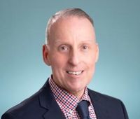 Image: Endeavor Health