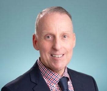 Image: Endeavor Health