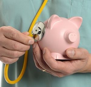 Value-Based Models: Mindset over Money