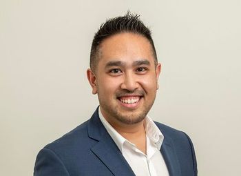 Image: Clearway Health