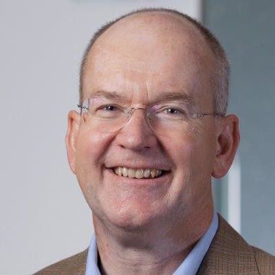 Image submitted by author