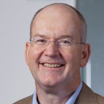 Image submitted by author